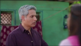 Hui Gumm Yaadein - 15th September 2026